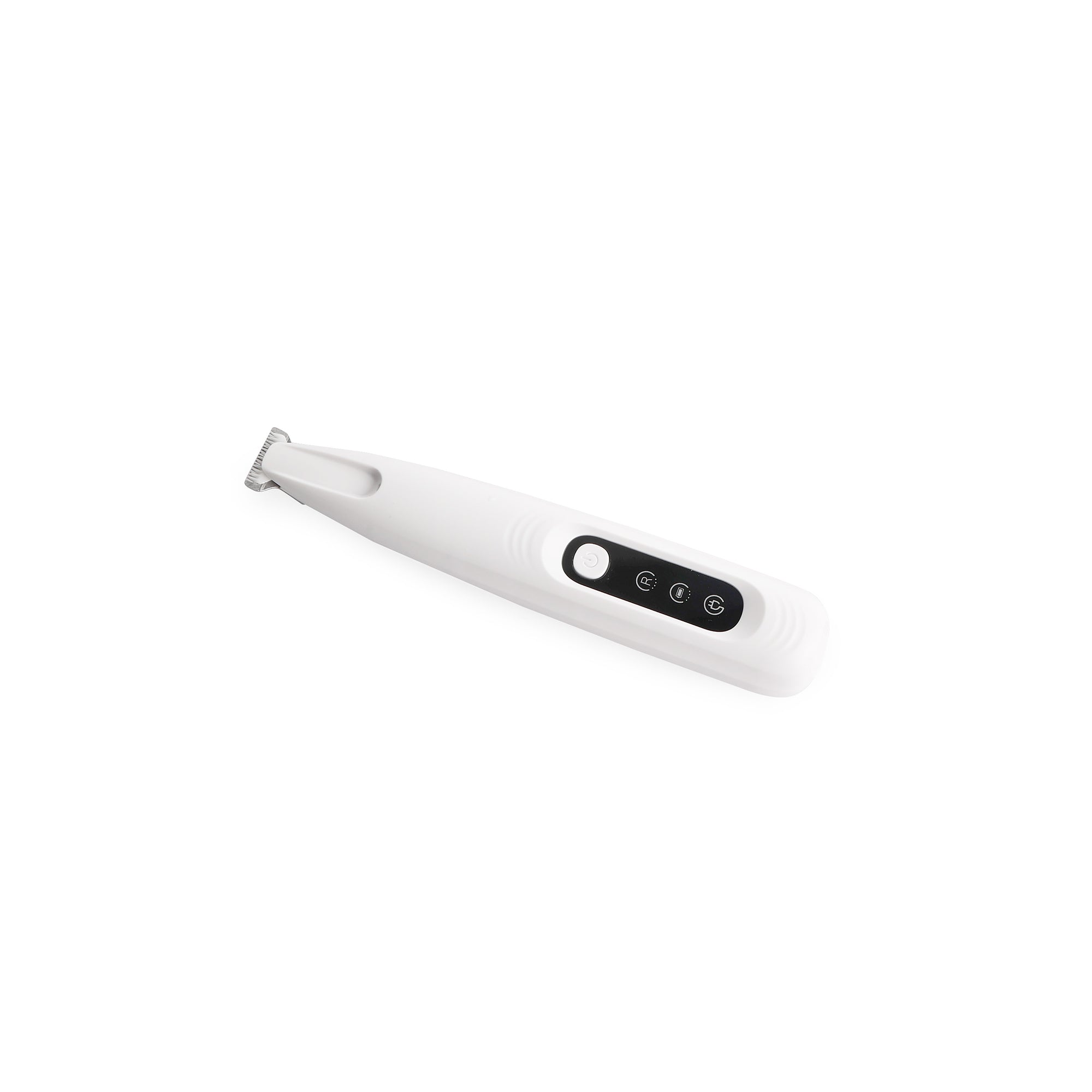 Pet Salon-Pet Hair Trimmer